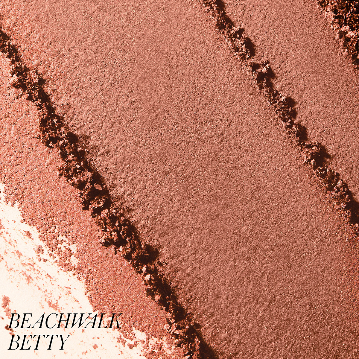 RMS Beauty ReDimension Hydra Bronzer