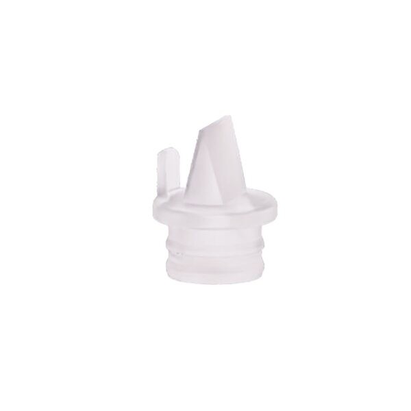 Momini, Zaworek do laktatora MilkySilky i TwinPump, 1 szt.