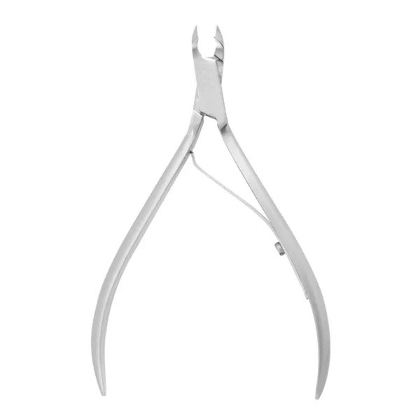 NeoNail, cążki do skórek, 5 mm