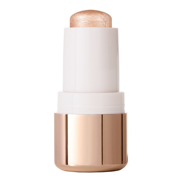 Paese Butter Blend Stick, masełkowy rozświetlacz w sticku, Fresco, 6 g