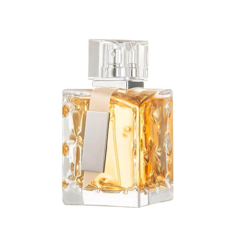 Perfume de verano de margarita dulce para mujeres, 100 ml, fragancia floral frutal de larga duración, Eau De Parfum antiperspirante para damas