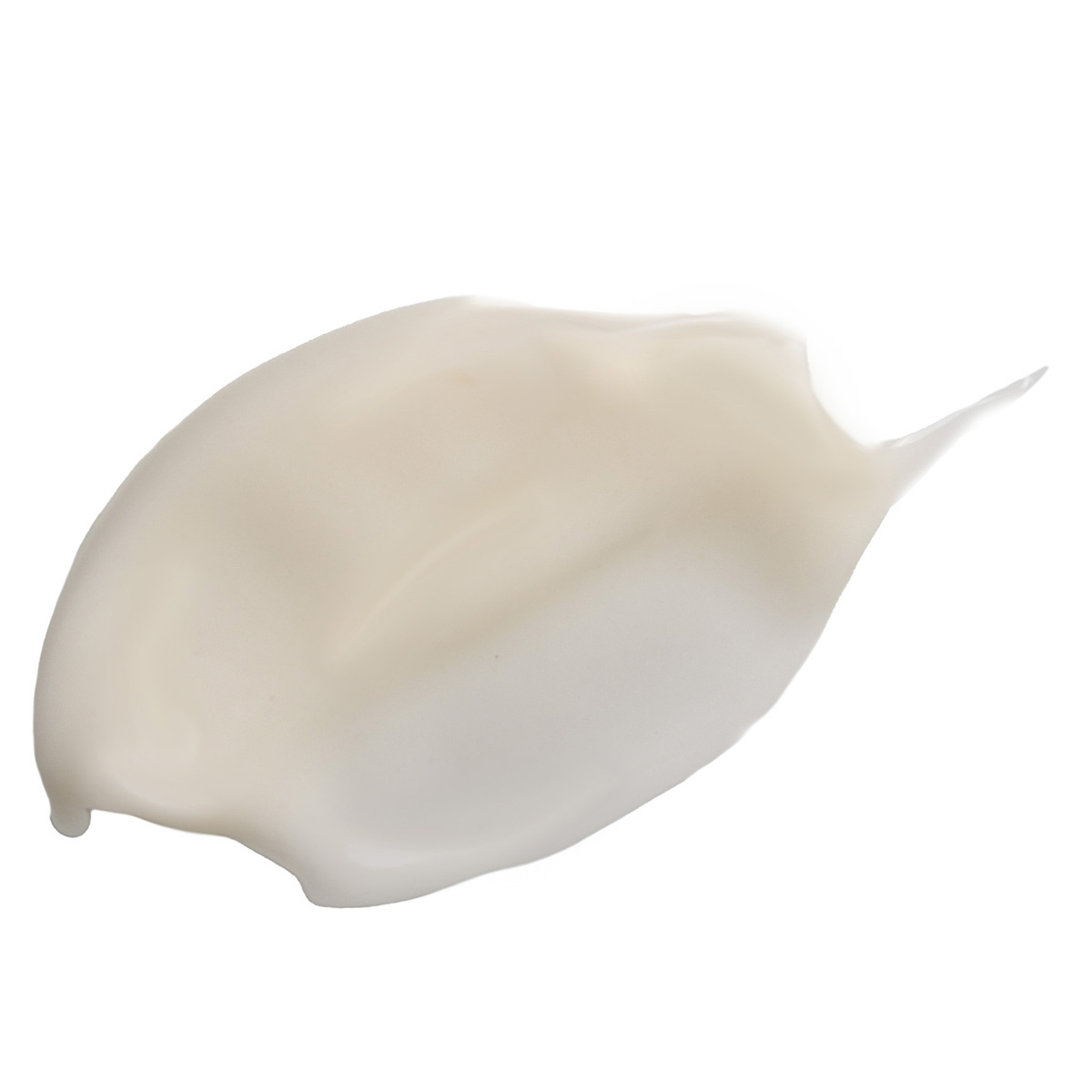 Verso Body Lotion (300ml)