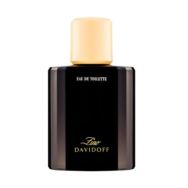 Davidoff, Zino, woda toaletowa, spray, 125 ml