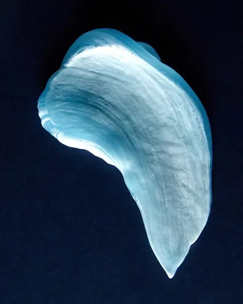 Nivea Men Fresh Kick, odświeżający żel do golenia, 200 ml