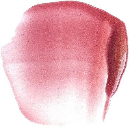 Paese Beauty Lipgloss, błyszczyk, 04 glowing, 3,4 ml