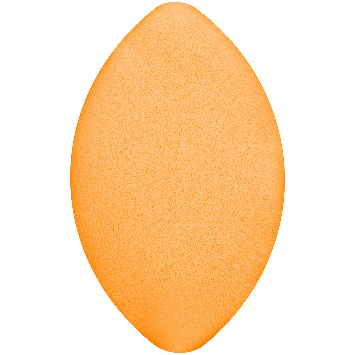 Real Techniques 2 in 1 Miracle Powder Puff