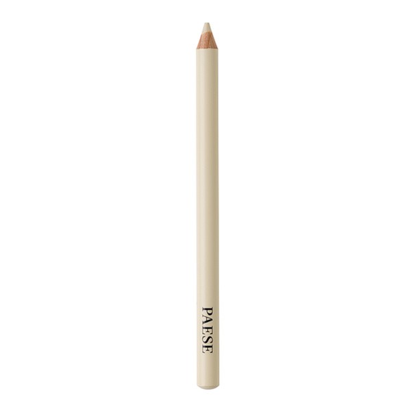 Paese Soft Eye Pencil, kredka do oczu, 06 golden ecru, 1,35 g