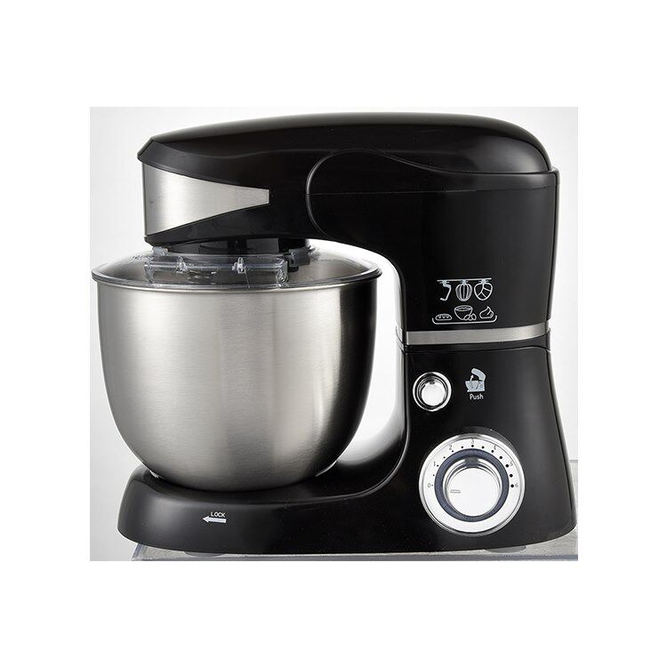 Høj Kvalitet Kommerciel Restaurant Biomasse Køkken Jordnøddesmør Kommerciel Foodprocessor Industri