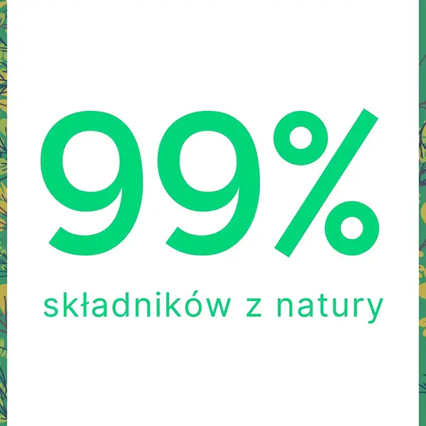 Zielko, Płyn do czyszczenia lodówki i mikrofali, mięta i jałowiec, 500 ml