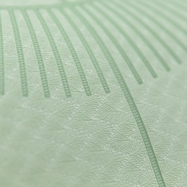 Spokey, Mandala, 0,4 GN mata do ćwiczeń i jogi