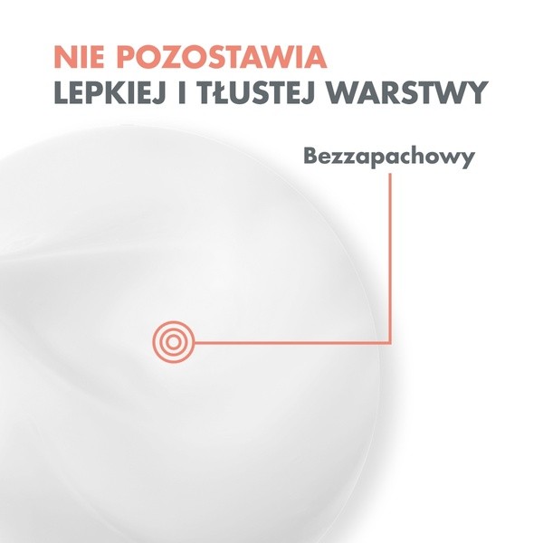 Avene Eau Thermale Xera Calm Nutrition, balsam nawilżający, 400 ml