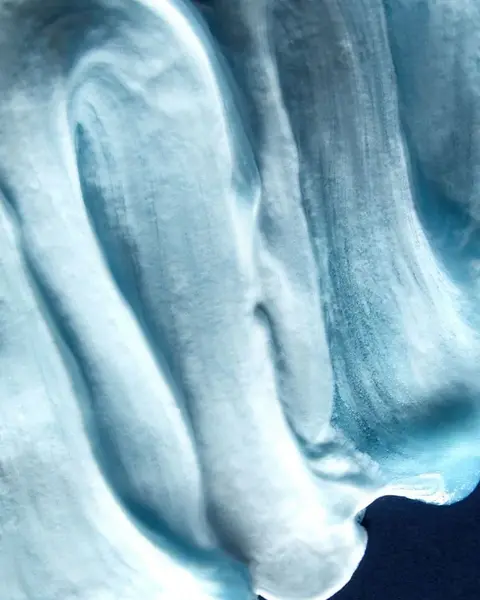 Nivea Men Fresh Kick, odświeżający żel do golenia, 200 ml