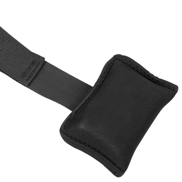 Spokey LILT IV, taśma treningowa, 1 szt.