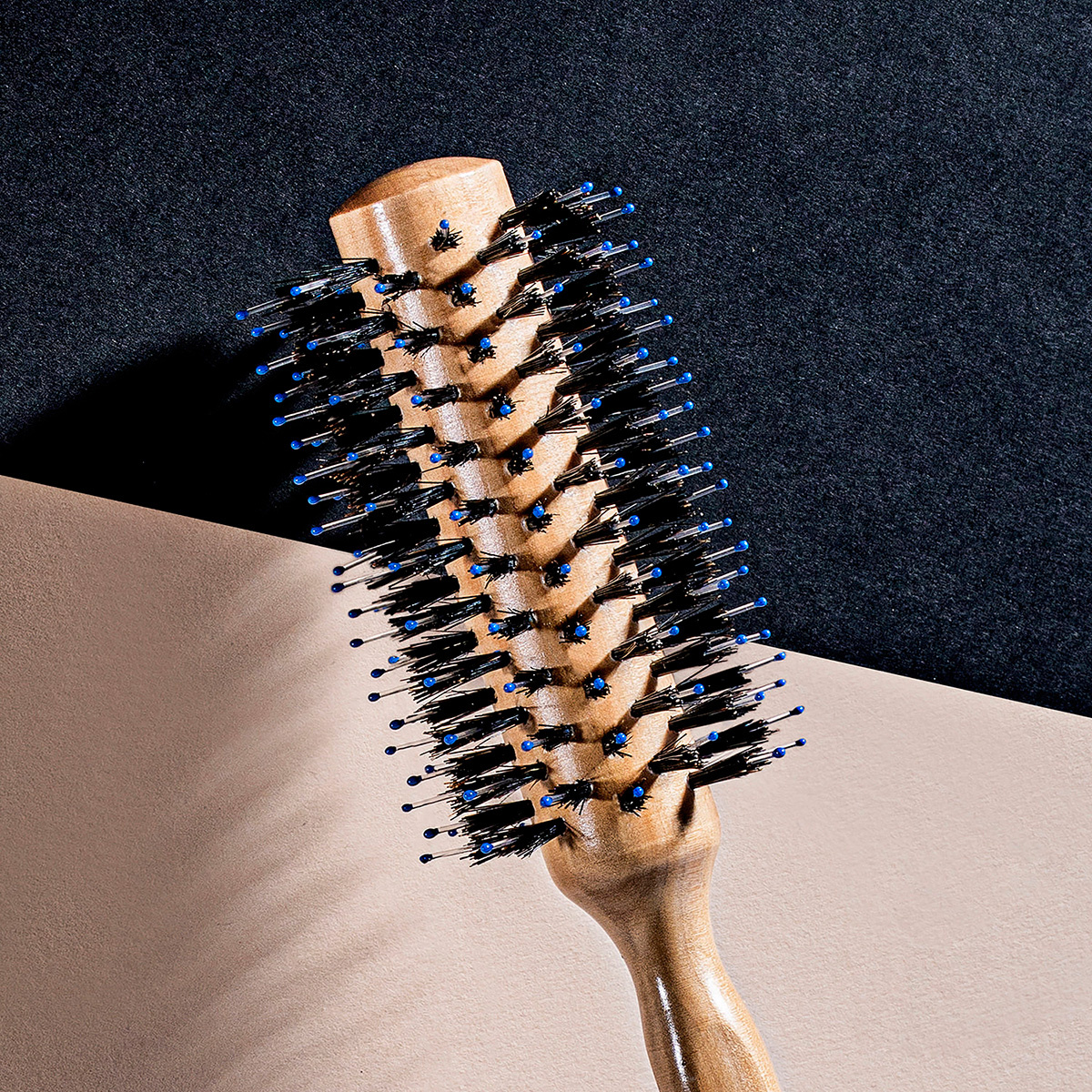 Sisley The Blow Dry Brush N°2