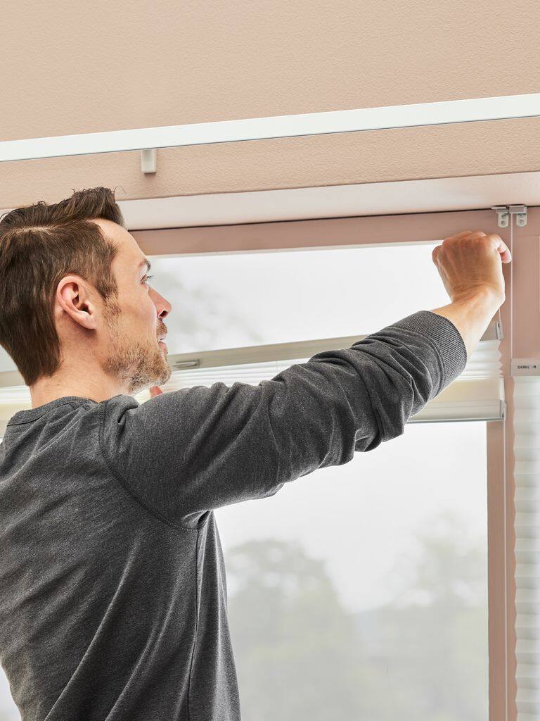 Gardiner til specialfremstilling