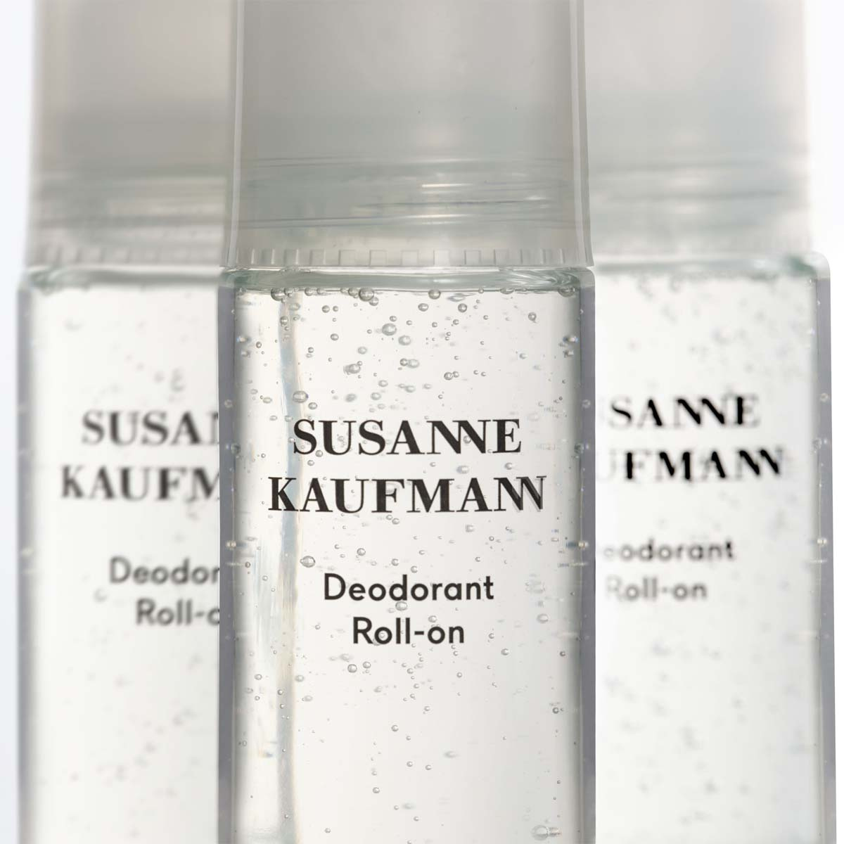 SUSANNE KAUFMANN Deo Roll-On (50 ml)