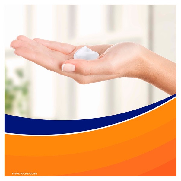 Voltaren Max, 23,2 mg/g, żel, 180 g