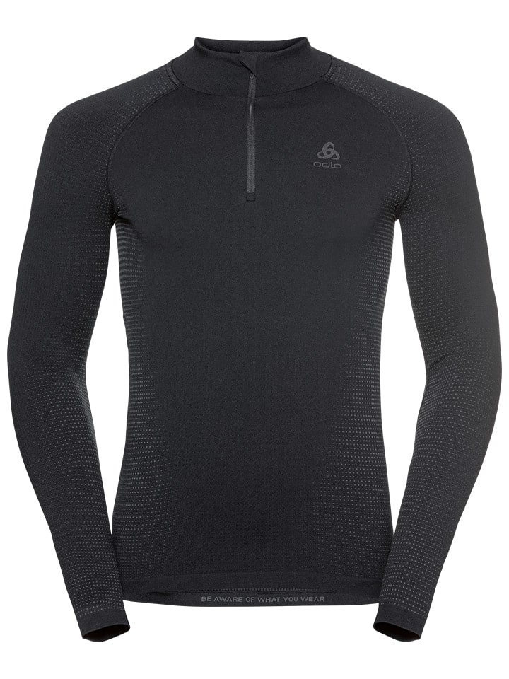 Odlo Funktionsunterhemd 