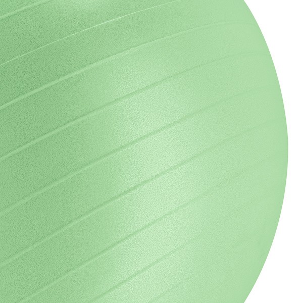 Spokey, Fitball, piłka gimnastyczna, średnica 75 cm, 1 szt.