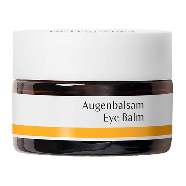 Dr. Hauschka, balsam pod oczy, 10 ml