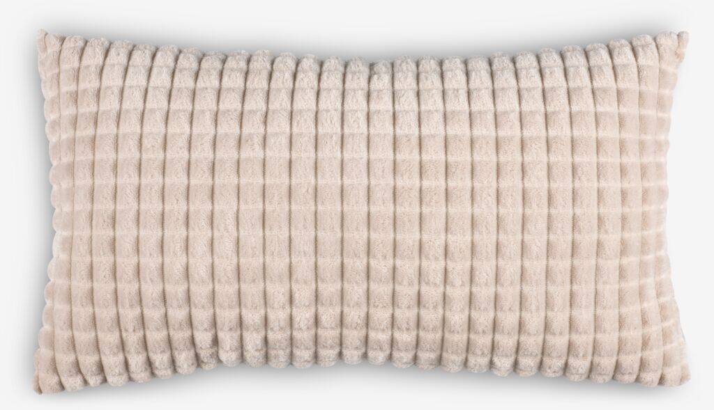 HAGTORN Pyntepude HAGTORN 30x50 beige