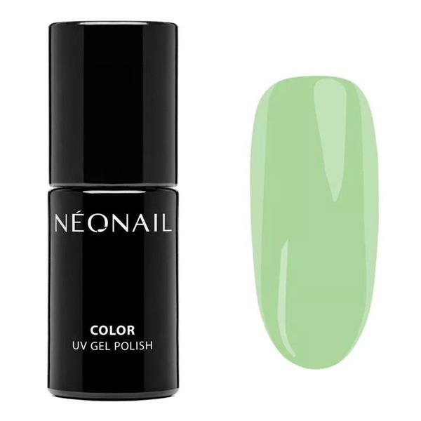 NeoNail, lakier hybrydowy Eternal Fantasies, 7,2 ml