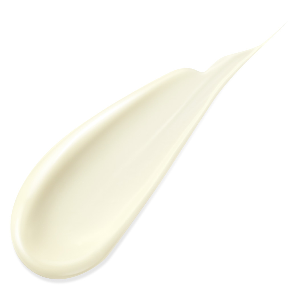 SENSAI Silky Bronze Protective Cream Body SPF30 (150 ml)