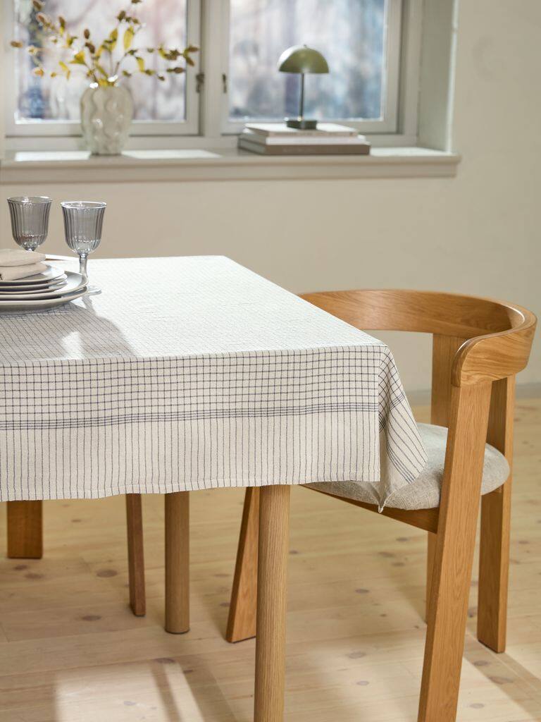 GREPLYNG Dug GREPLYNG 140x240 beige