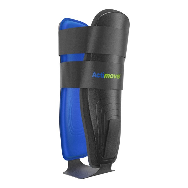 Actimove PL TaloCast, orteza stawu skokowego, rozmiar S/M, 1 szt.