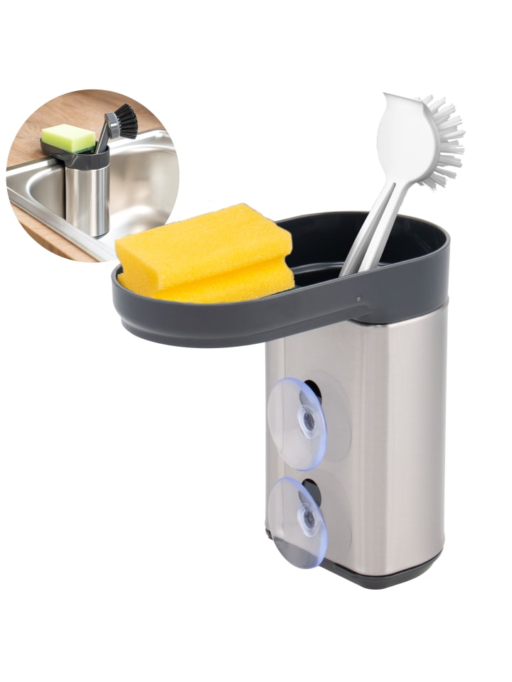 bremermann Spülbecken-Organizer günstig kaufen onesize