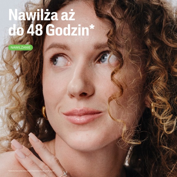 Cetaphil MD Dermoprotektor, balsam nawilżający do twarzy i ciała, 500 ml