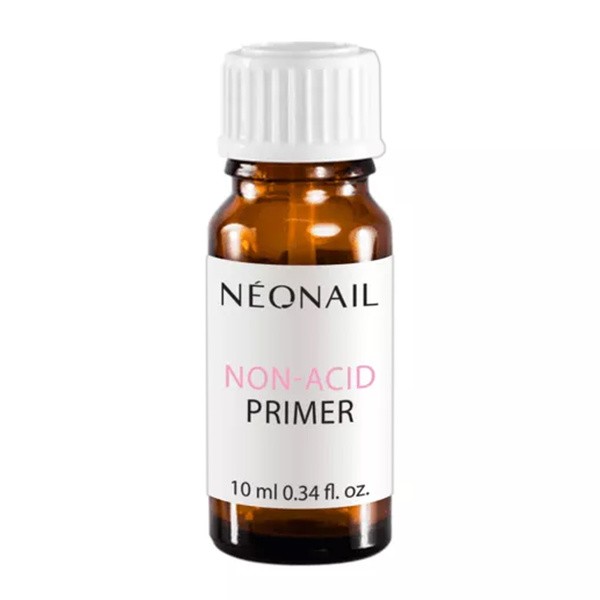 NeoNail, primer bezkwasowy, 10 ml