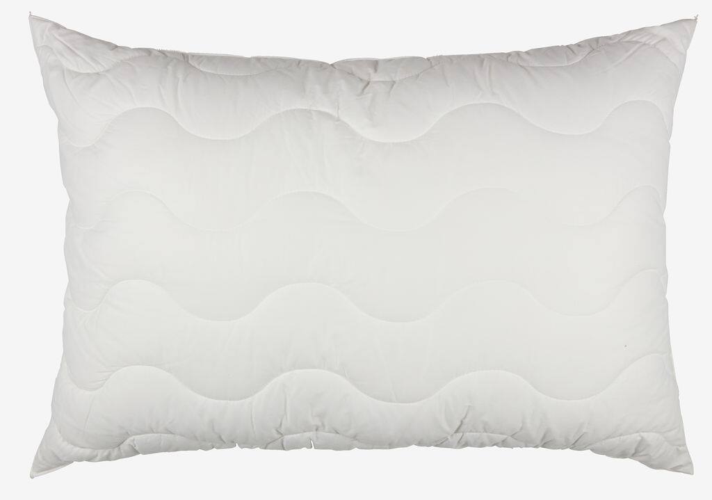 ENGVIK plus ENGVIK 70x100 Fiberpude