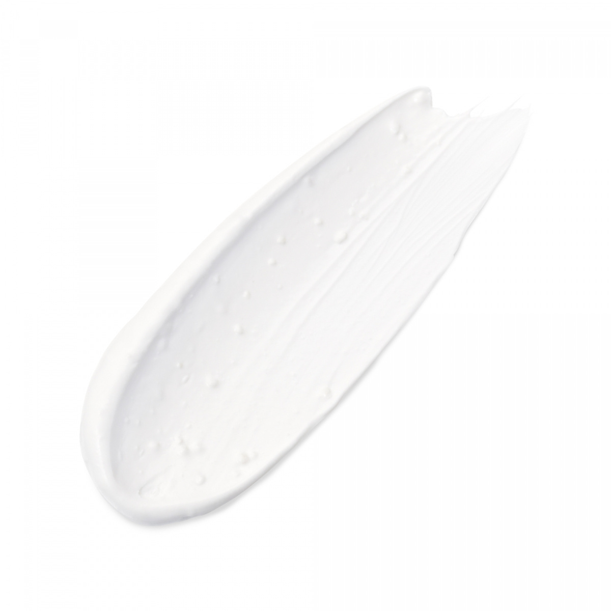 Sensai Silky Purifying Silk Peeling Mask (90ml)