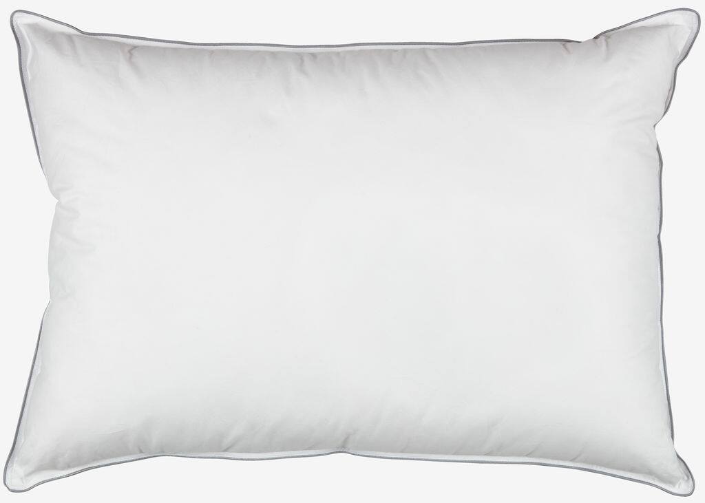 KESAREN guldfiberpude 50x70 Varnamo KESAREN