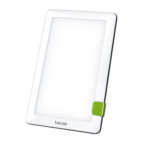 BEURER TL 30 Lampa światła dziennego