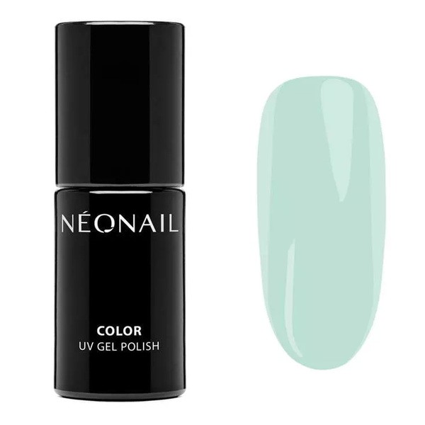 NeoNail, lakier hybrydowy Cosmic Dreamscape, 7,2 ml