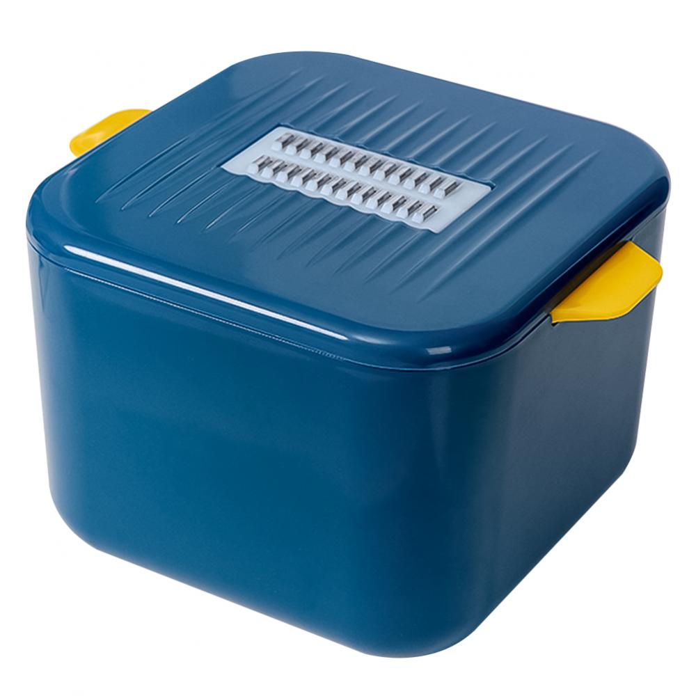 Prasa do czosnku ze stali nierdzewnej, ręczna prasa do czosnku, krajalnica do imbiru, narzędzie do mielenia, narzędzia kuchenne