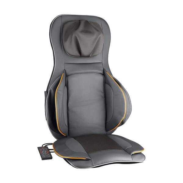 Medivon Shiatsu Cosy AIR PRO, mata masująca, 1 szt.