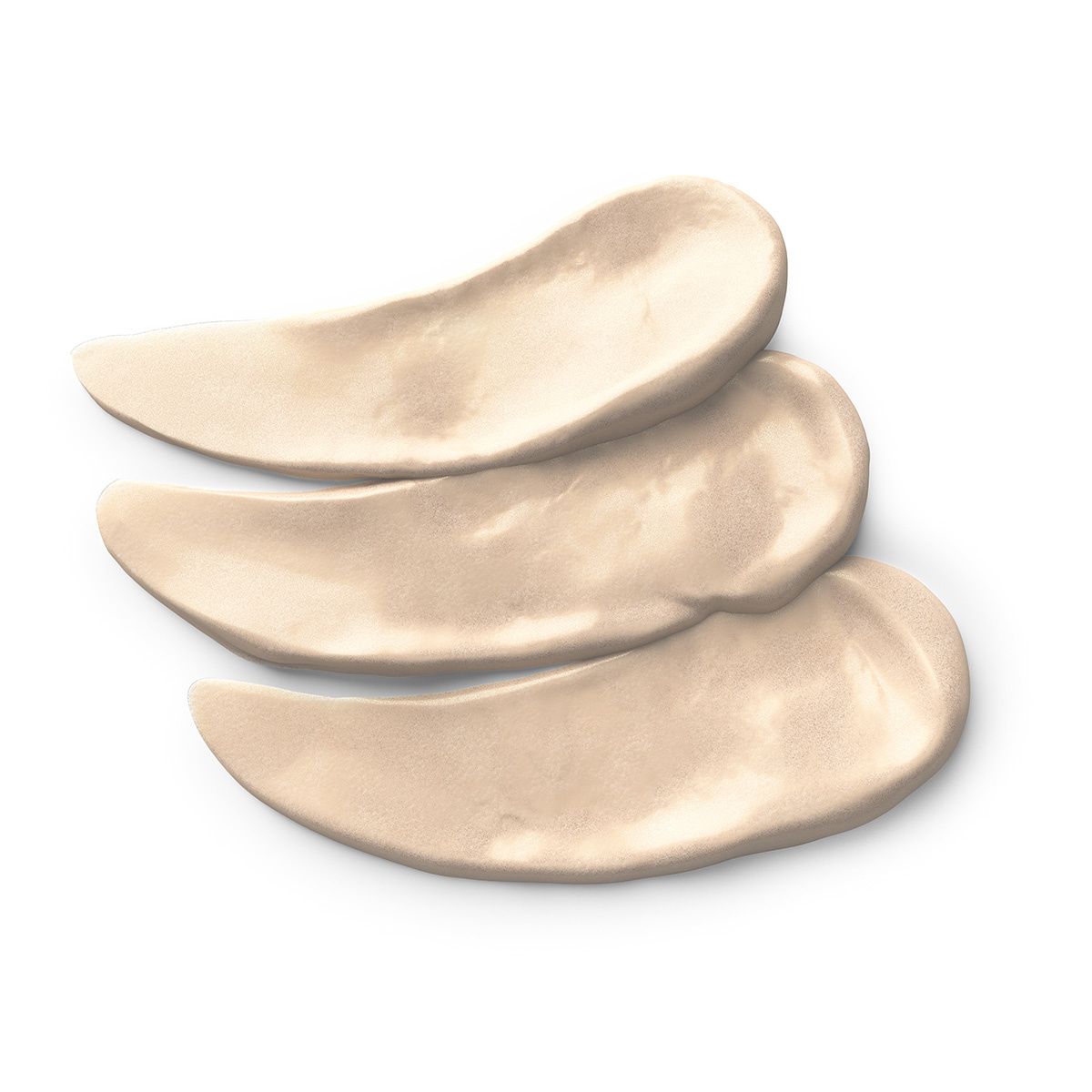 Löwengrip Instant Glow Triple Peel Mask (60ml)