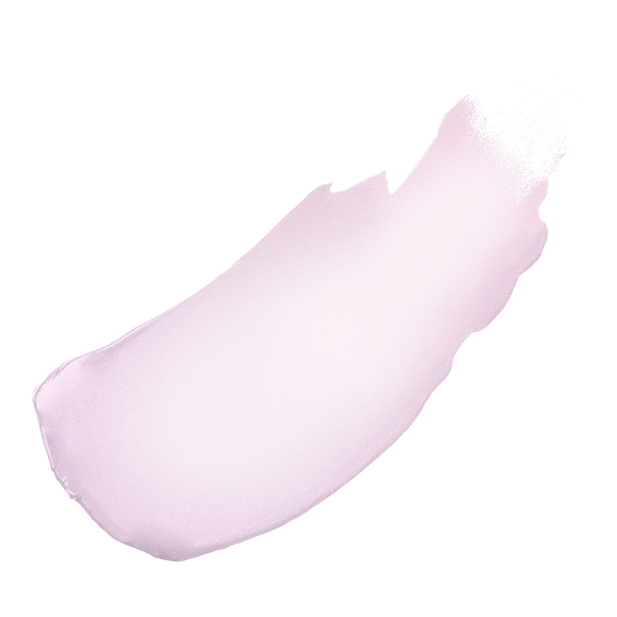 Pixi On-the-Glow Superglow