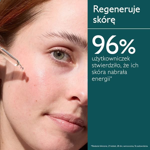 Caudalie Vinoclean, olejek do twarzy Nocny Detox, 30 ml