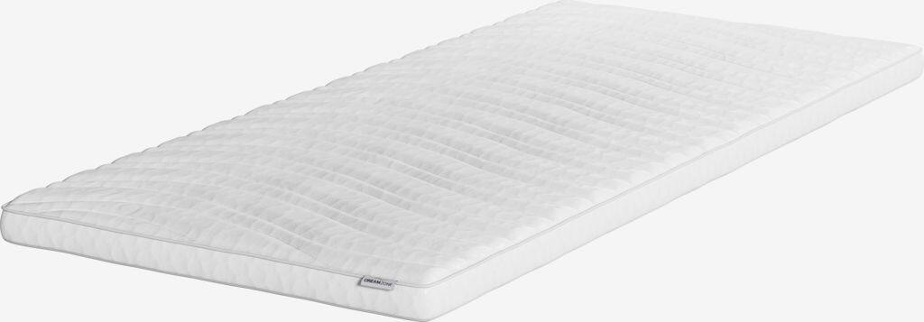 FRAMAVEREN guld topmadras 75x200 FRAMAVEREN DREAMZONE