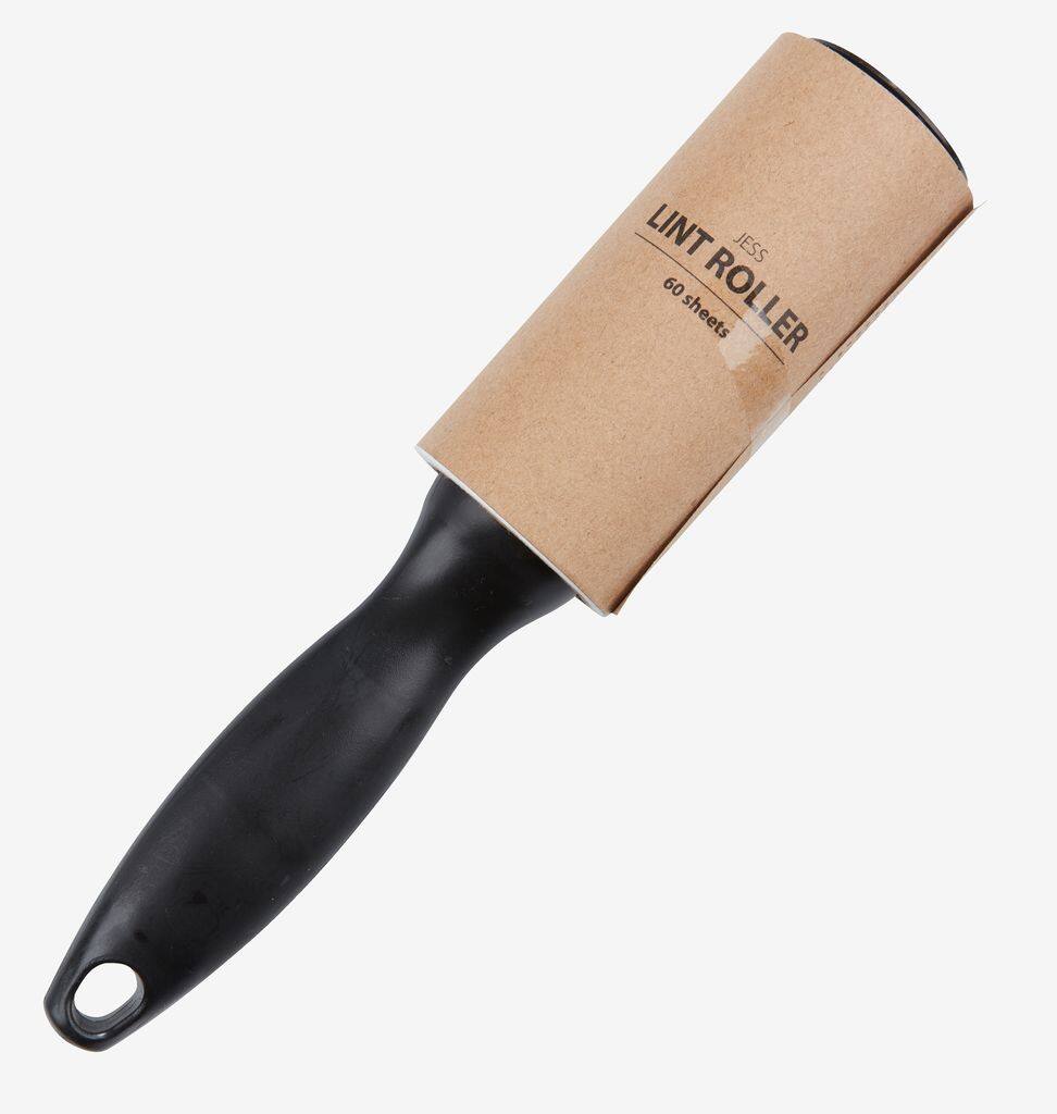 JESS Tøjrulle JESS 60 ark/rulle