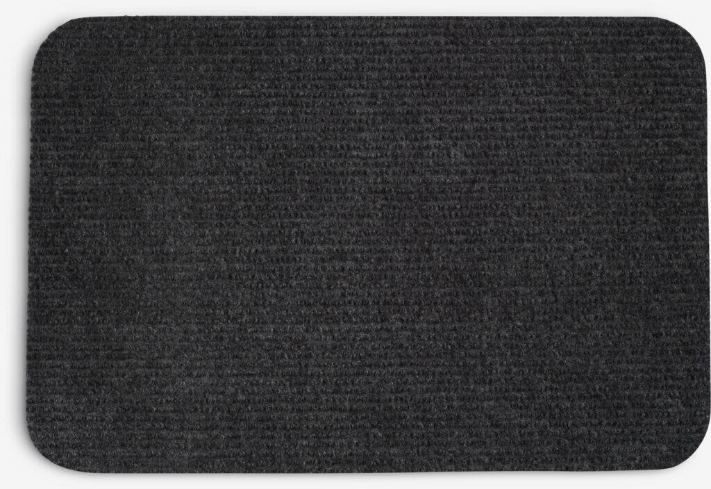 HAGTRON HAGTRON dørmåtte 38x57 mørkegrå