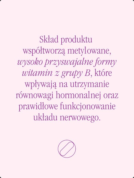 Health Labs Care, LittleMe  trymestr 2 i 3, kapsułki, 90 szt. Day + 60 szt. Night