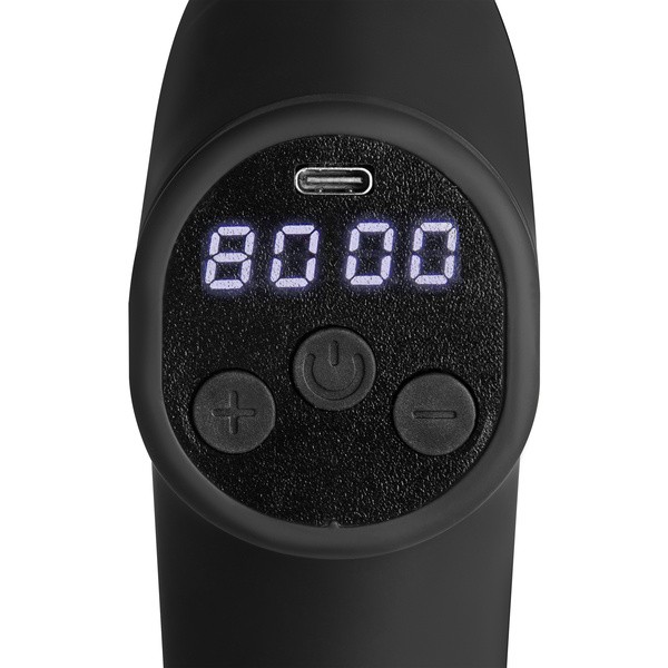 Spokey Stilo, pistolet do masażu