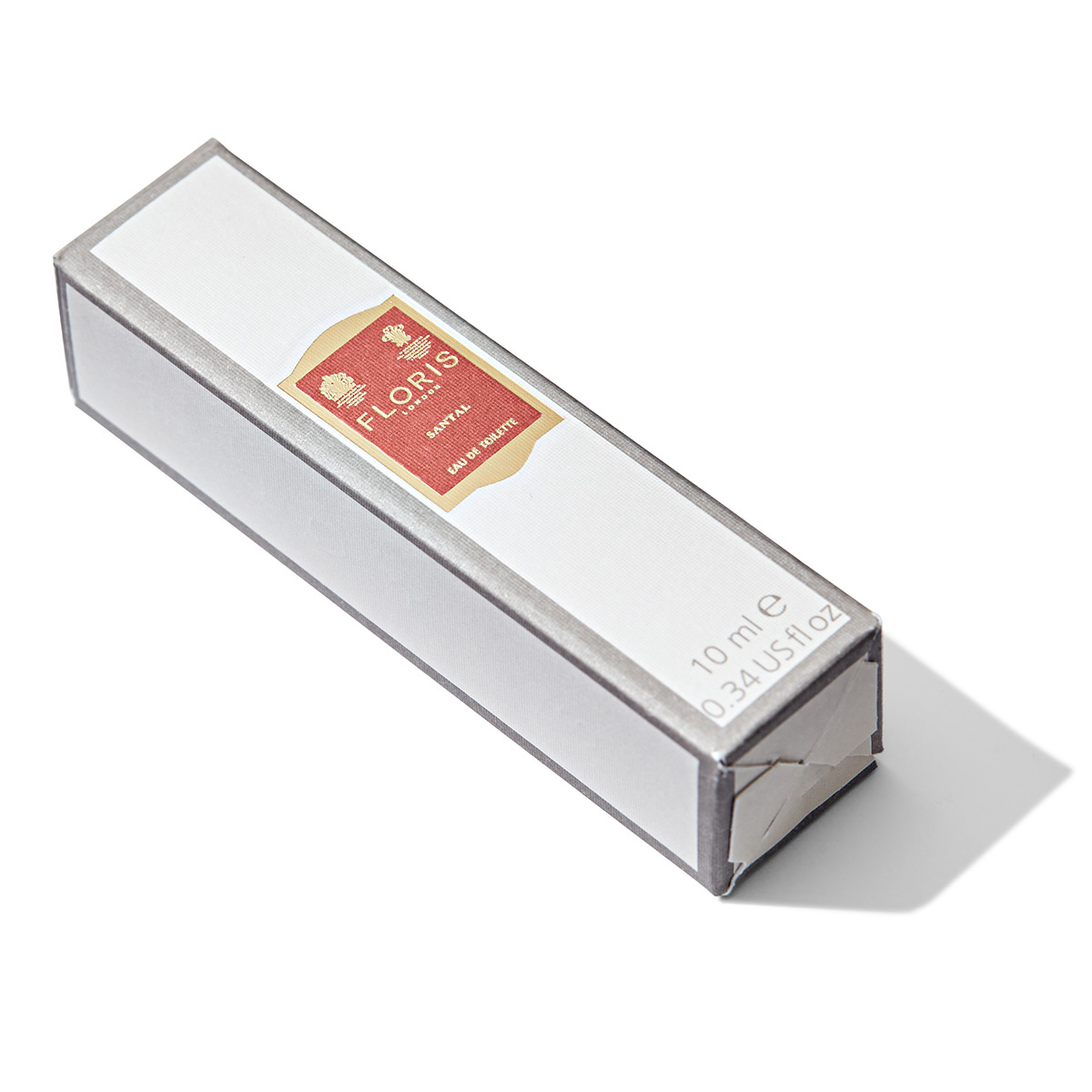 Floris London Santal EdT