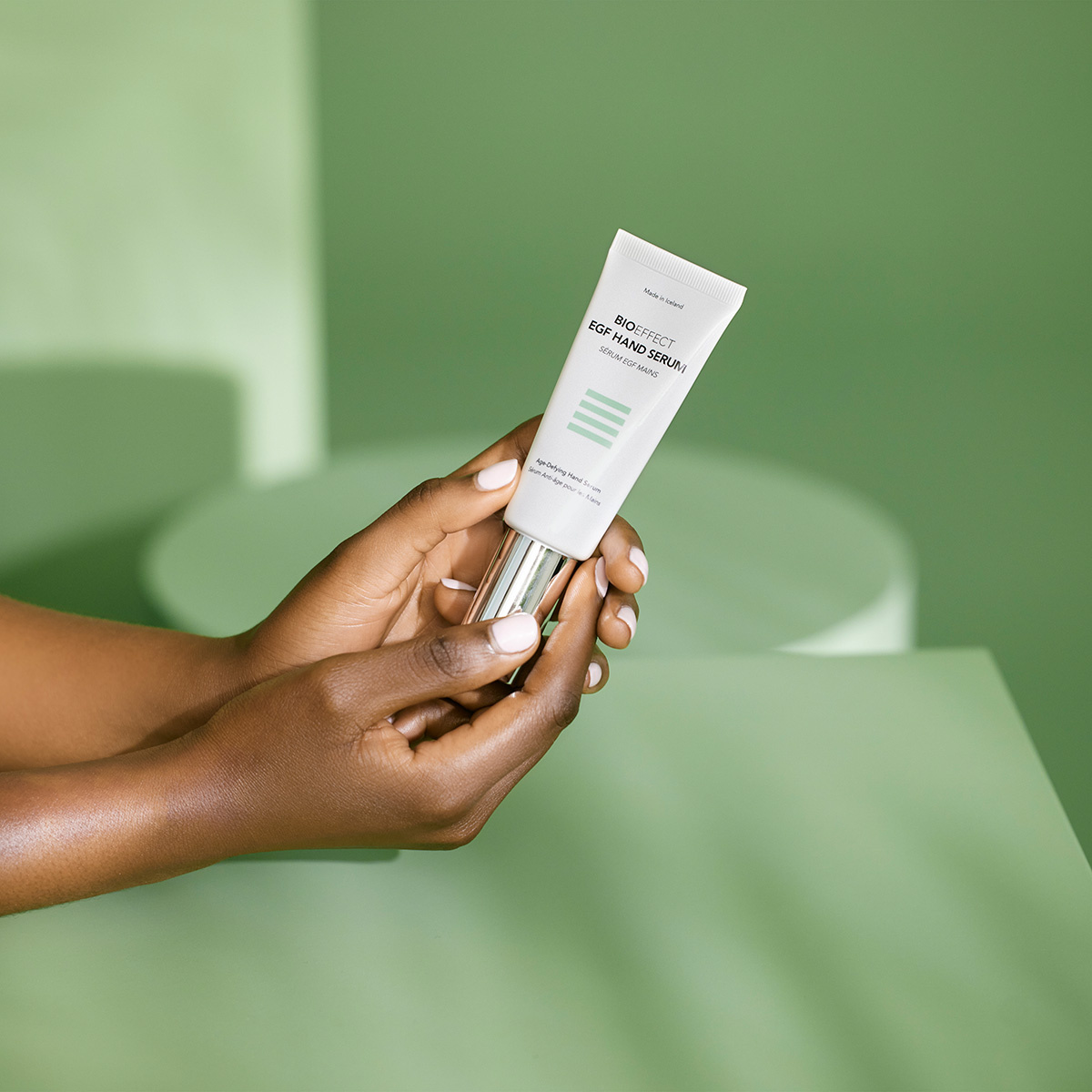 BIOEFFECT EGF Hand Serum (40 ml)