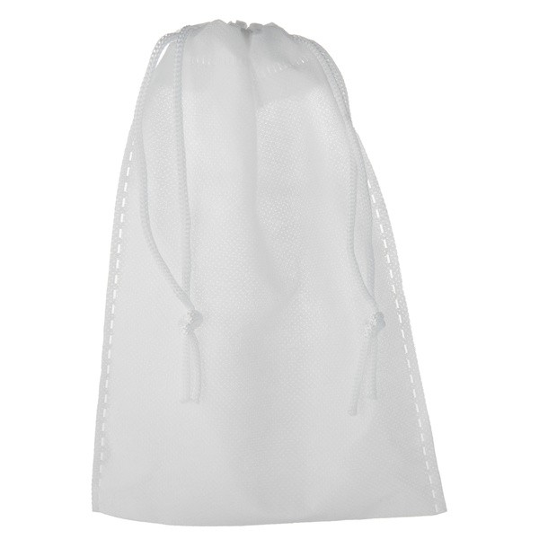 Canpol babies, kolektory muszlowe, do mleka, 2 szt.